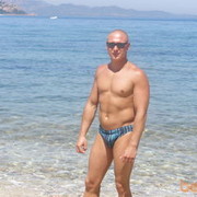  Cassano d'Adda,  , 42