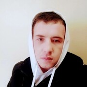  ,   , 27 ,  