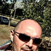  ,   , 47 ,   