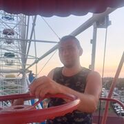  -,   Alexander, 38 ,   ,   