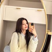 ���������� ������, ���� ������� �����, 23 ����, ������������ ��� ������, ���������