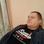  ,   , 47 ,   ,   , c , 