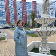  ,   , 54 ,   ,   , c 