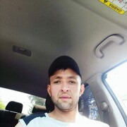  ,   , 29 ,   ,   