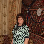  ,   , 52 ,  