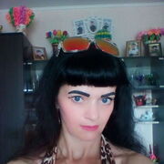  ,   , 49 ,   ,   