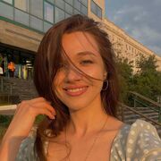 ���������� Abbadia San Salvatore, ���� ������� ���, 31 ���, ������������ ��� ������, ����� � ���������, c�������� ���������