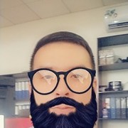 ���������� �������, ���� ������� Isfandiyor, 37 ���, ������������ ��� ������, ����� � ���������, c�������� ���������