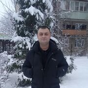 ���������� ������, ���� ������� ������, 37 ���, ������������ ��� ������, ����� � ���������