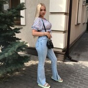  ,   , 30 ,     , c 