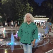 ���������� �������, ���� ������� ����, 57 ���, ������������ ��� ������, ����� � ���������