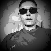 ���������� ������-��-����, ���� ������� ����, 26 ���, ������������ ��� ������, ����� � ���������, ���������