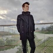 ���������� ������, ���� ����� �����, 23 ����, ������������ ��� ������, ����� � ���������