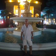  ,   , 65 ,   c 