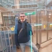  -,   , 35 ,   ,   