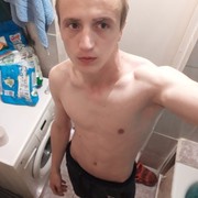 ���������� ����, ���� ������� ������, 32 ����, ������������ ��� ������, ����� � ���������, c�������� ���������