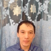  ,   , 42 ,   ,   , c 