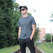 ���������� ������, ���� ������� ����, 43 ����, ������������ ��� ������, ����� � ���������, ���������