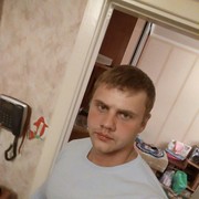  ,   , 33 ,     , c 