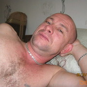  ,   , 53 ,  