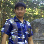 ���������� ������, ���� ������� ������, 41 ���, ������������ ��� ������