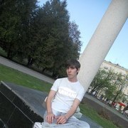 ���������� �������, ���� ������� �����, 31 ���, ������������ ��� ������