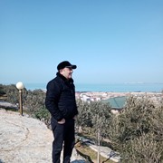  ,   Elcin, 59 ,   ,   , c 