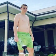 ���������� �������, ���� ����� �������, 24 ����, ������������ ��� ������, ����� � ���������, c�������� ���������