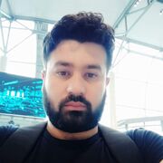 ���������� ������, ���� ������� ����, 39 ���, ������������ ��� ������, ����� � ���������, c�������� ���������