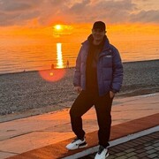 ���������� ������������, ���� ������� ����, 39 ���, ������������ ��� ������, ����� � ���������