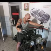  ,   Max, 41 ,     , c 