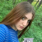  ,   , 24 ,   ,   , 