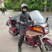  ,   Vladimir, 42 ,   ,   