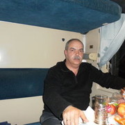  ,   Cavansir, 63 ,     , c 