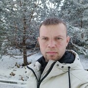 ���������� �����, ���� ������� ������, 36 ���, ������������ ��� ������, ����� � ���������, c�������� ���������, ���������