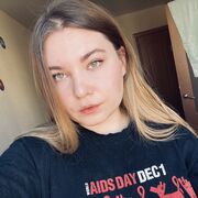  ,  , 27