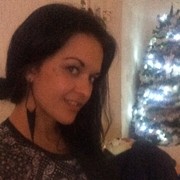  ,   Lucie, 37 ,   ,   , c 