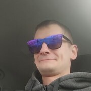   ,  , 34