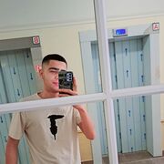  ,   , 20 ,   ,   