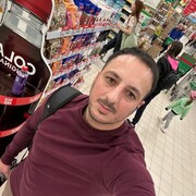 ���������� �������, ���� ������� ��������, 32 ����, ������������ ��� ������, ����� � ���������, c�������� ���������