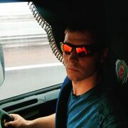  ,   , 38 ,   c , 