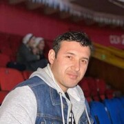 ���������� ������������, ���� ������� ������, 50 ���, ������������ ��� ������, ����� � ���������