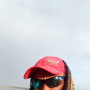  ,   Garri, 45 ,   