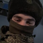  ,  , 22