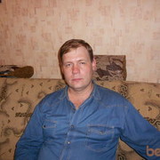  -,   , 50 ,  