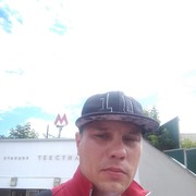  ,   , 40 ,   ,   , c 