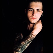 ���������� ������, ���� ������� ����, 27 ���, ������������ ��� ������, ���������