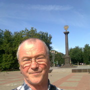 ���������� ������� ��������, ���� ������� �����, 65 ���, ������������ ��� ������, ����� � ���������, c�������� ���������