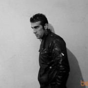 ���������� ������, ���� ������� EDUARD, 38 ���, ������������ ��� ������