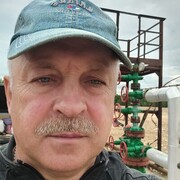 ���������� �������, ���� ������� �������, 61 ���, ������������ ��� ������, ���������